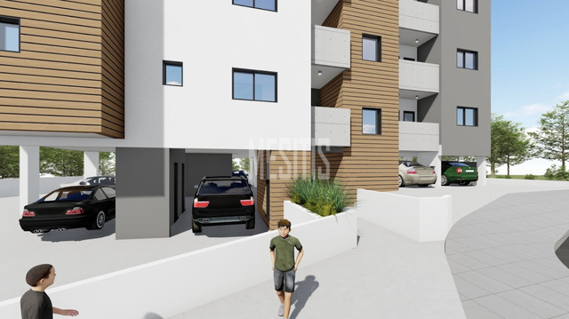 apartment-8941867b-1dd2-4b18-a89d-8deb65cee9e6_Wtr.png