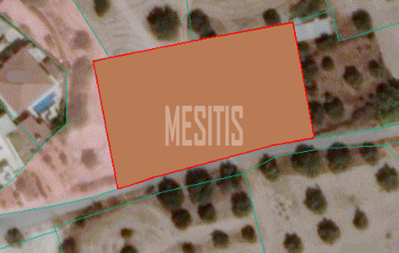 plot-d931a60e-280d-45f0-b2b9-b223d1713aa1_Wtr.png
