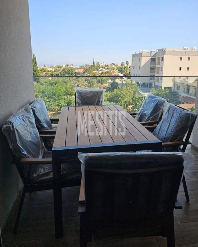 apartment-c8ffacd8-d9ab-472a-acf3-844ed2abd159_Wtr.jpeg