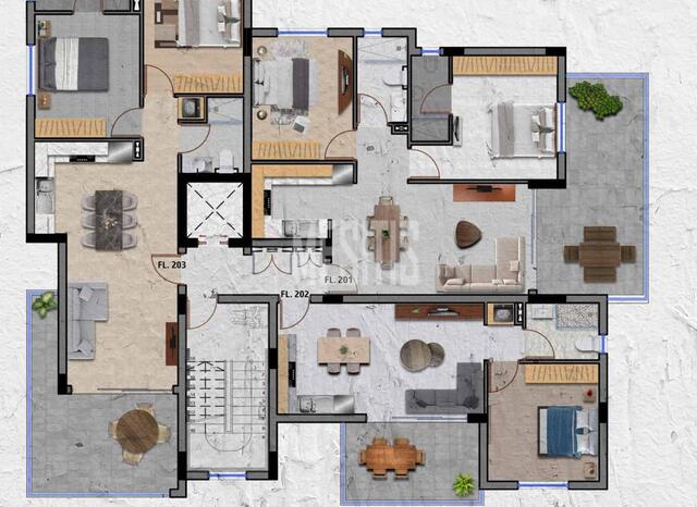 apartment-52000ebf-b637-4ca1-a403-f99313551039_Wtr.jpg