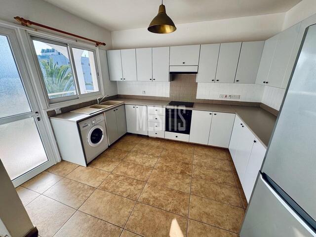 apartment-235e036b-9c10-4b91-8d43-757855d1173b_Wtr.jpg