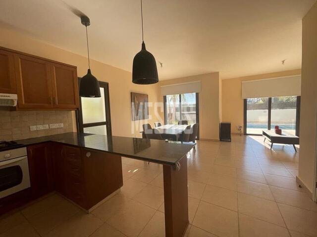 detachedHouse-aa51e71d-58e8-4cd0-89d7-e5cfca1e6aea_Wtr.jpg