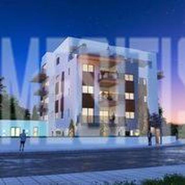 apartment-0fd3ab22-9aef-4524-b7d8-db9204277b11_Wtr.jpeg