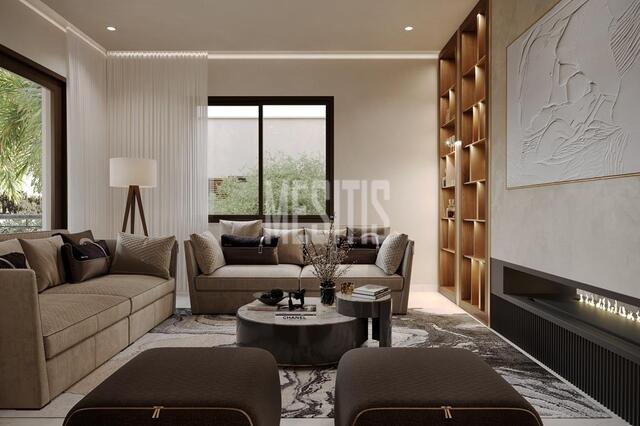 detachedHouse-0fa87e69-ad42-4baf-b9c2-2085ba6c0537_Wtr.jpeg