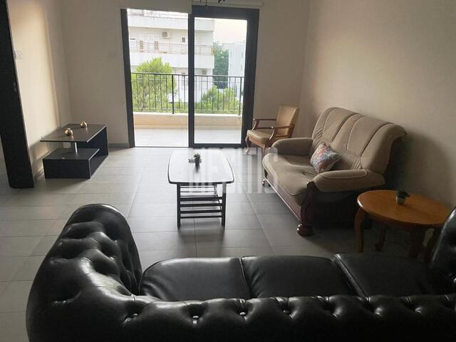 apartment-fedff987-af32-408f-9665-9ac35a969798_Wtr.jpg