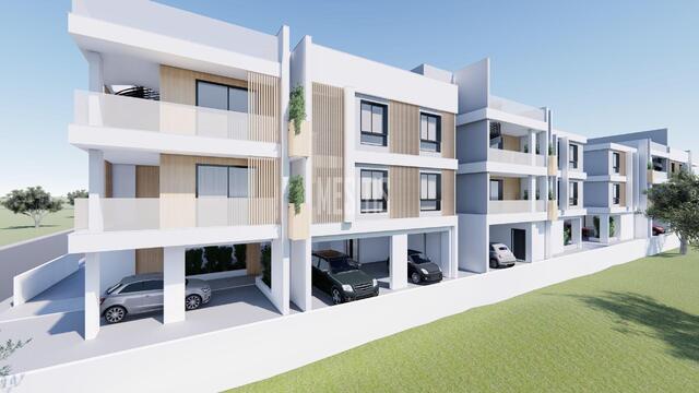 apartment-3dc6a69f-f3d3-481f-b998-b304a21f9d97_Wtr.jpeg