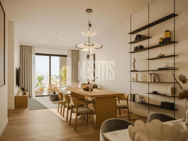 Luxury 2 Bedroom Apartment for Sale in Agios Nektarios, Limassol – photo 6