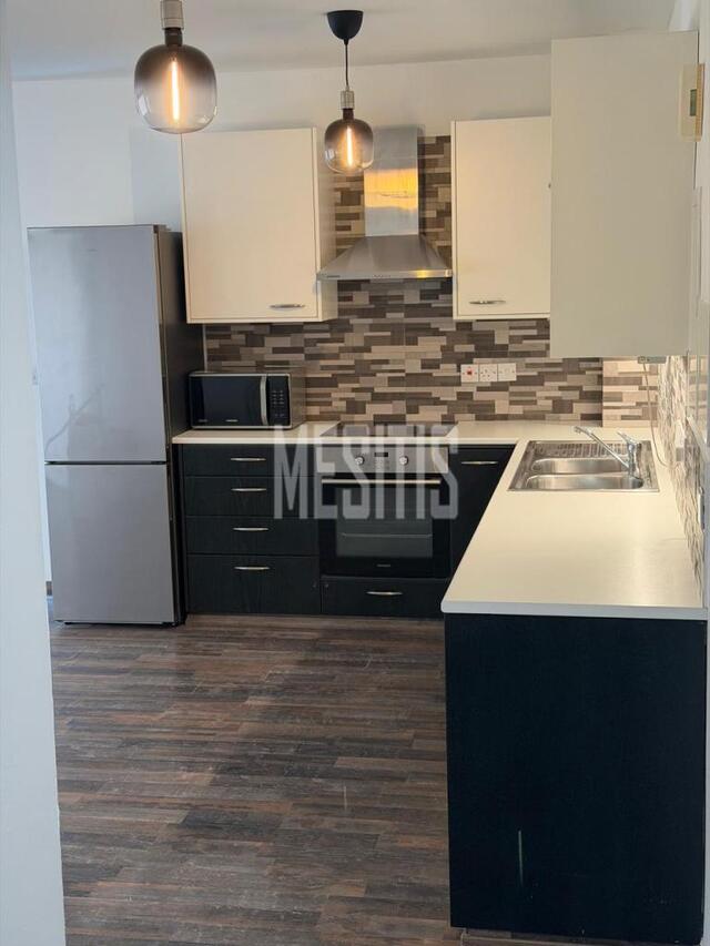 apartment-acddfedb-f7a9-4190-bca5-06714bb906da_Wtr.jpg