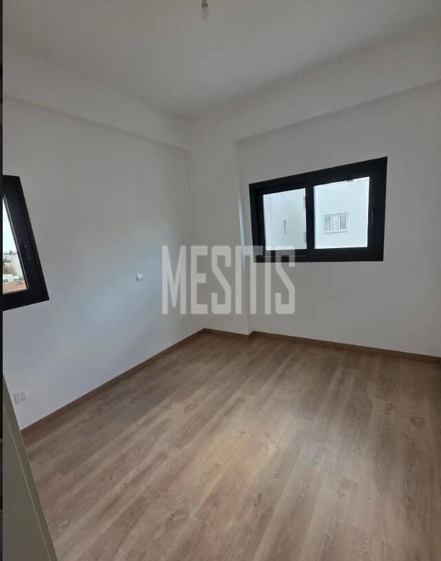 2 Bedroom Apartment for Rent in Latsia, Nicosia – photo 8