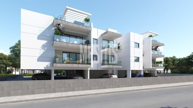 apartment-d82e6738-1d17-4ea6-9575-4e80e43012bf_Wtr.png