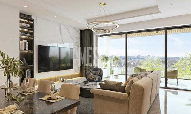 apartment-042701c0-d3ea-4130-ae69-c41bb79da73d_Wtr.jpg