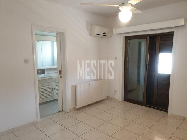 apartment-35b896eb-5b1a-45b1-a887-2adfa722c2a3_Wtr.jpeg