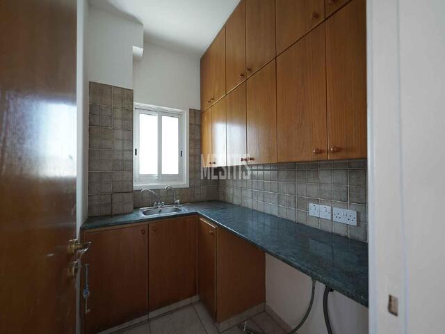 4 Bedroom Detached House for Sale in Geri, Nicosia – photo 4