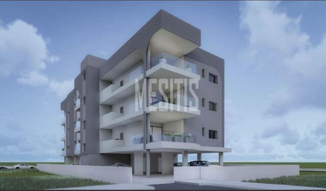 apartment-f5809579-d137-416b-ba30-c438fd0b9d72_Wtr.jpeg