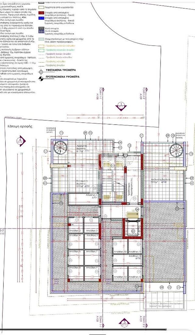 apartment-7c3b717b-48cb-47ad-8690-d1ea65f6b6fc_Wtr.jpeg