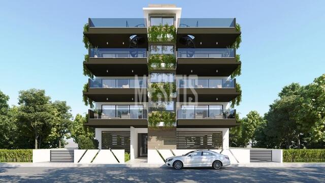 apartment-b88ad6f3-518a-4daa-ab7b-7d9b655c21cd_Wtr.jpeg