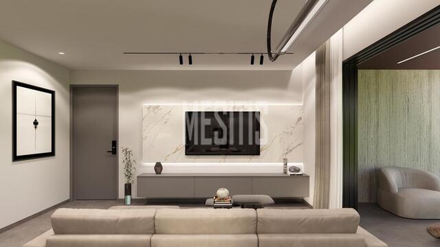 apartment-1b21cfe3-99ed-4bfa-be70-d68df4d83a7e_Wtr.jpg