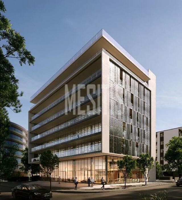 apartment-ed26ce7d-cce6-4c14-888e-f31c76def14b_Wtr.jpeg