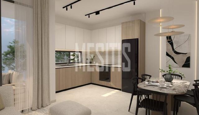 apartment-a530349e-6f8a-4574-a9f0-809a833b58fb_Wtr.jpg