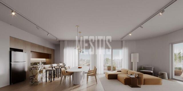 apartment-196c883c-9c73-42c8-b795-1d819f6a5cf1_Wtr.jpeg