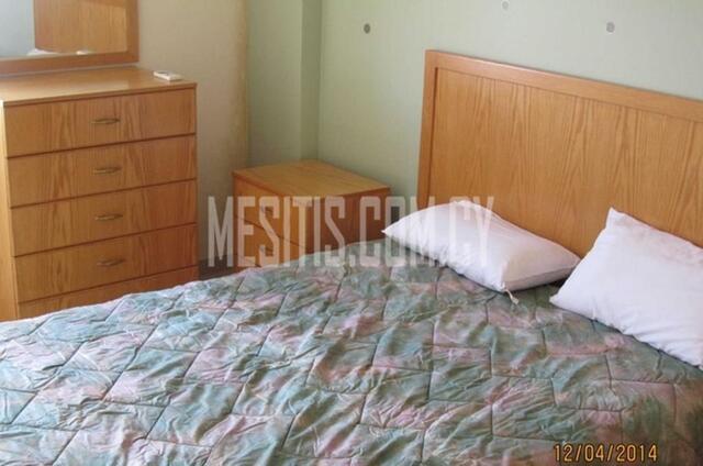 apartment-b6852630-8175-4b94-97cd-3b3c361e65ff_Wtr.jpg