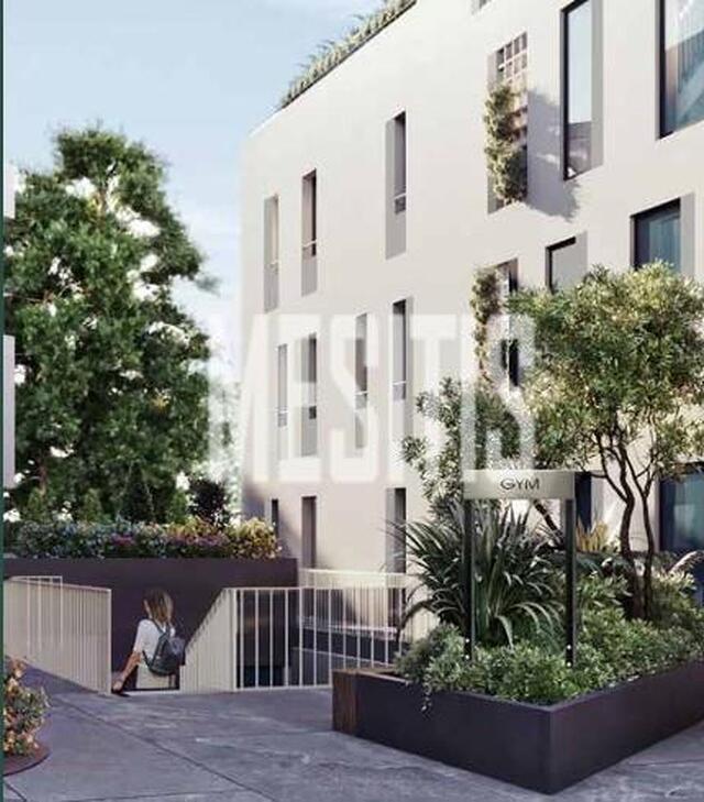 apartment-f816cee8-dabb-4223-906d-de8ec03bfe47_Wtr.jpeg