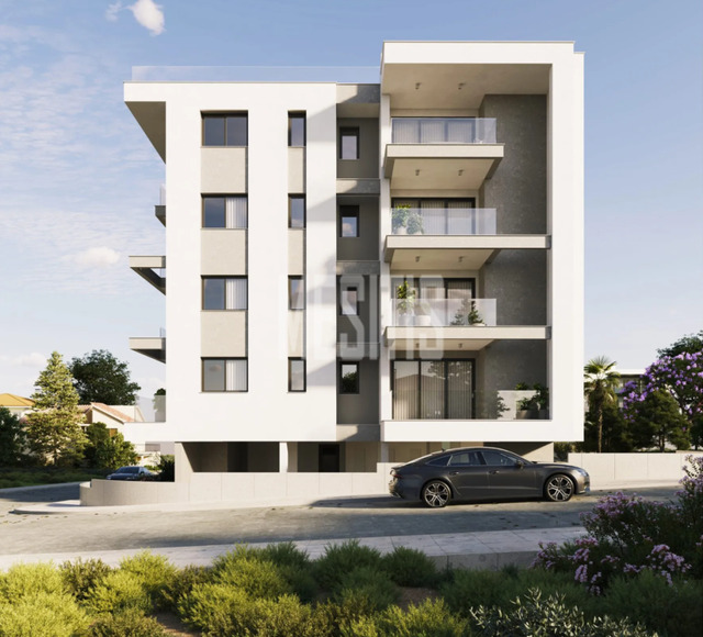 apartment-ba7bcbc3-f3e6-46d1-8433-14247da930a0_Wtr.png