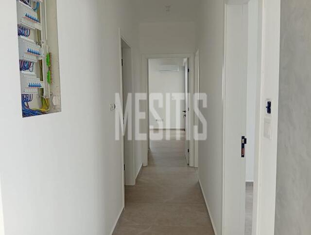 apartment-e53a4019-2c95-4d1d-b721-f8277554700f_Wtr.jpg