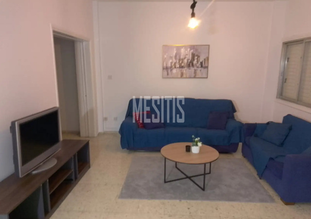 apartment-fde1d761-6c82-46ef-a2ff-376e6c9fee84_Wtr.png