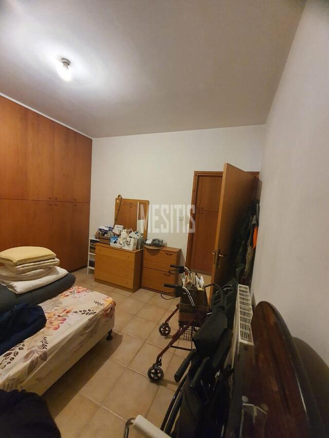 detachedHouse-b3513208-b962-4ccd-a54a-c5a868fcd448_Wtr.jpg