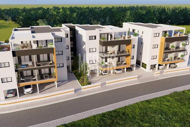 apartment-9ac53255-3f9e-46f7-905d-4c903f7b1103_Wtr.jpeg
