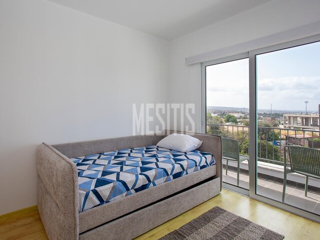 apartment-9d4d9ace-c08e-4eb2-b117-6c4fcba34f0f_Wtr.jpeg