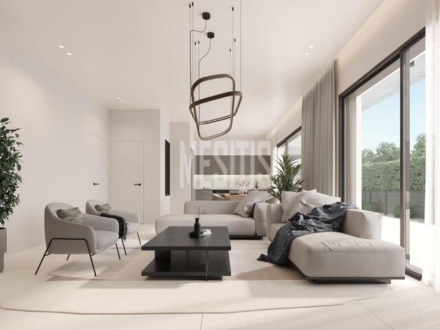 detachedHouse-3a6e296d-cdcf-49cc-9b21-62c806918ca6_Wtr.jpg
