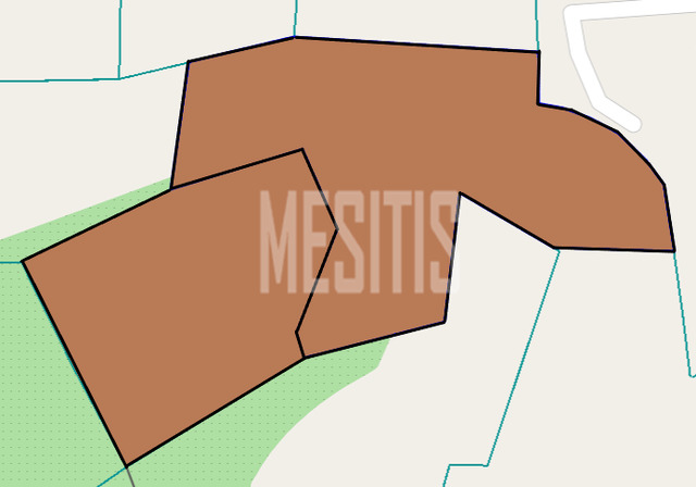 plot-46c97278-60bb-48f5-af85-29229c383741_Wtr.png