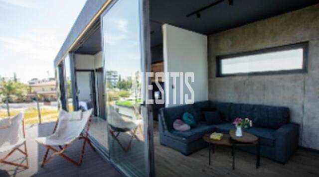 detachedHouse-5ac7cde4-8d3a-4dd0-9415-31891aa9d9bf_Wtr.jpg