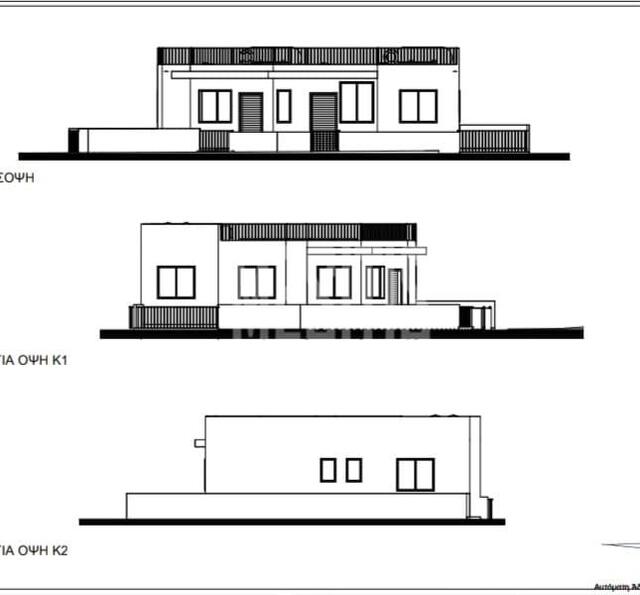 detachedHouse-45438cc6-651a-4f51-81ca-268e7f215b5f_Wtr.jpg