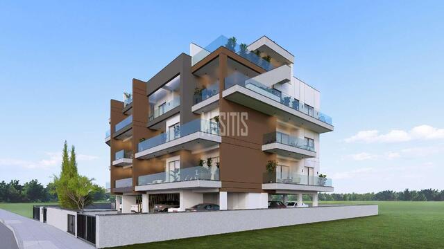 apartment-fcfde1b0-b3cd-4db1-bfe8-622b18927110_Wtr.jpg
