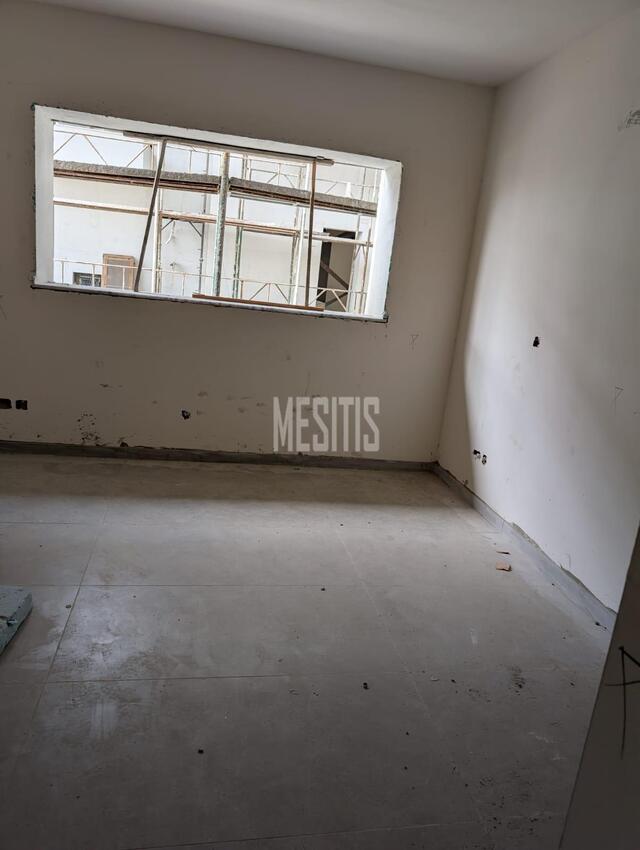 apartment-7f6b388f-c7a2-430b-818b-7a171c77a756_Wtr.jpg