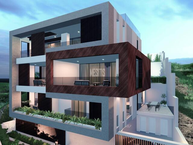 apartment-210e86b7-e057-4733-b98c-8779515f9c92_Wtr.jpg