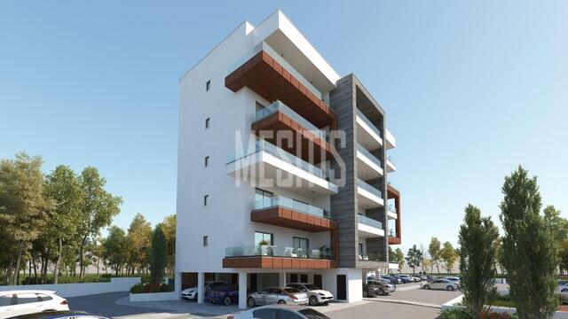 apartment-51c0effc-d2dc-4dc8-b86f-3ac71dab19c0_Wtr.jpeg
