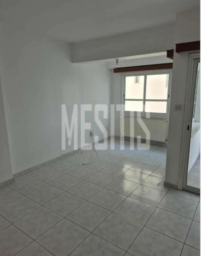 apartment-c4a7f795-9c9f-40ce-9af3-3b3043ed7bc2_Wtr.jpg