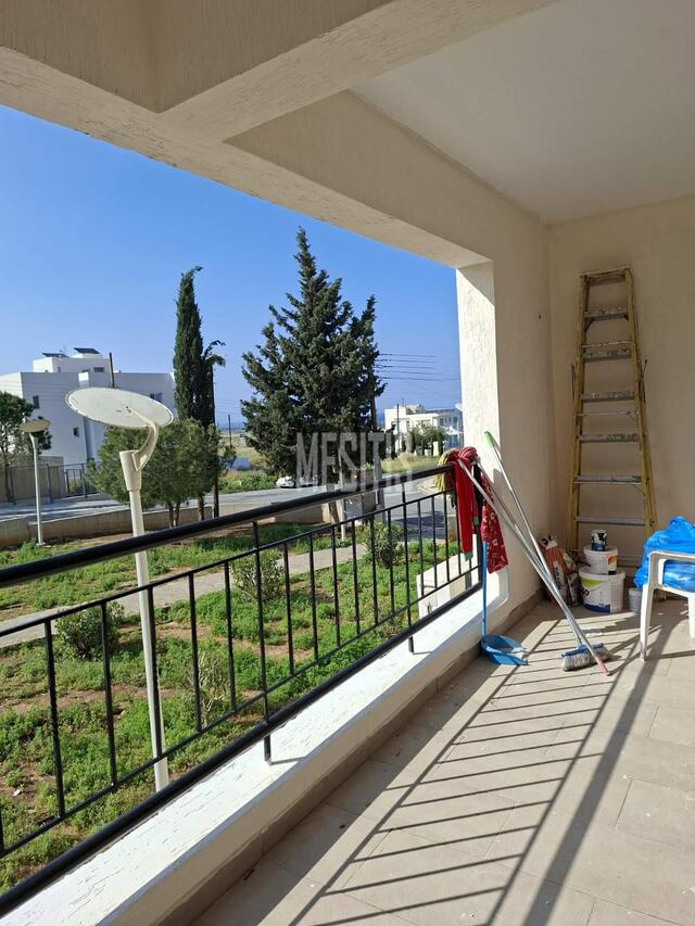 apartment-16d9b109-837e-471b-81cc-07c2e2a57801_Wtr.jpg