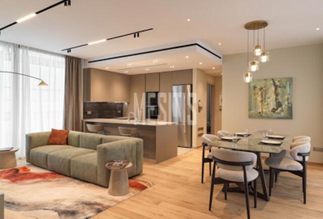 apartment-0ff7f62c-f3bd-4355-8259-ac2da1317023_Wtr.jpg