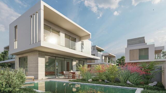 detachedHouse-87c00a7c-2a4c-413b-8d96-8e1582781e0b_Wtr.jpg