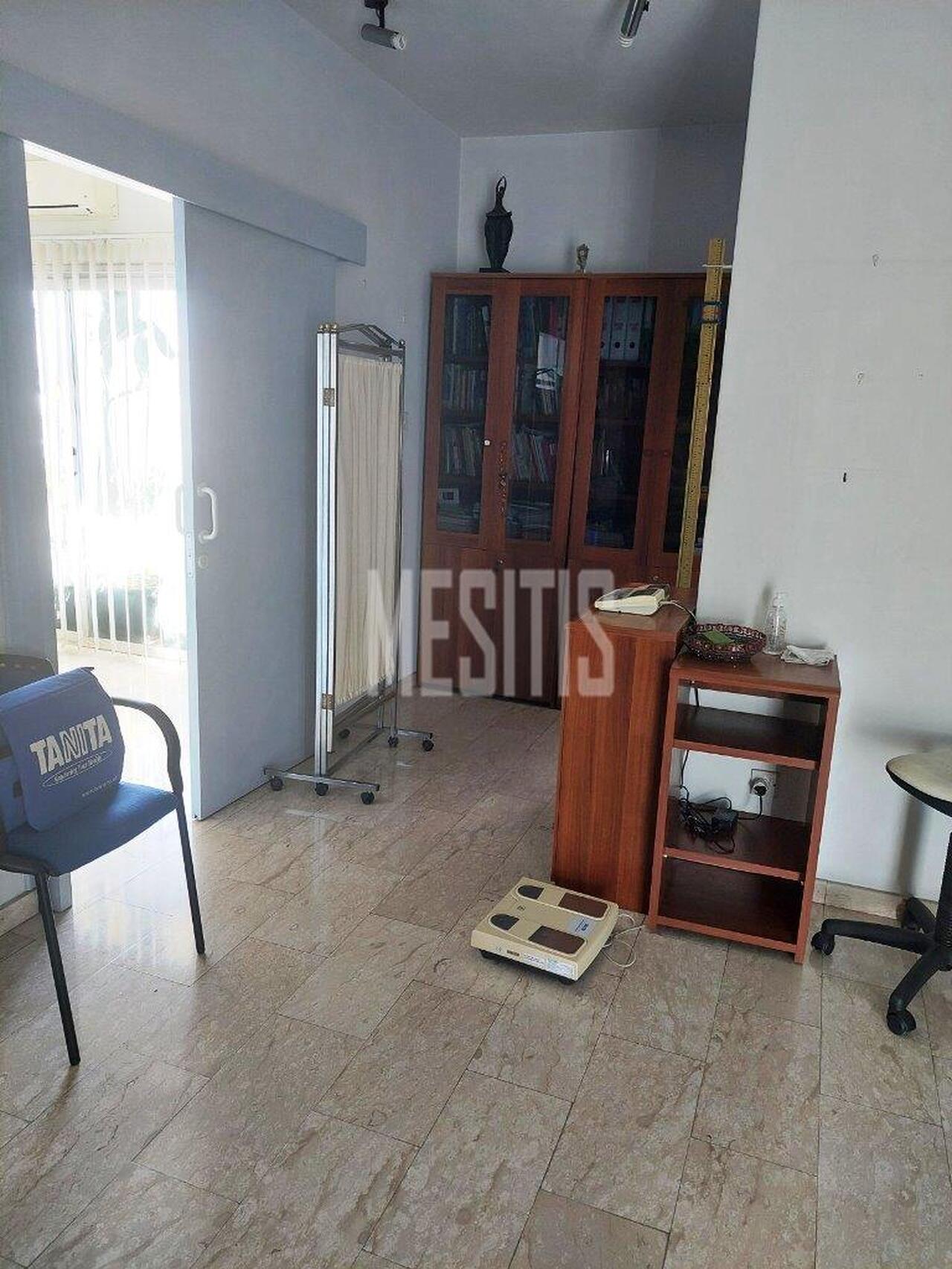 apartment-ddb54256-9084-4b22-a431-2e54700b2e0e_Wtr.jpeg
