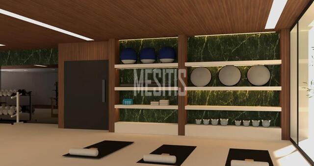 apartment-6c9afda4-d60d-4306-8bde-cb4f557e3f83_Wtr.jpg