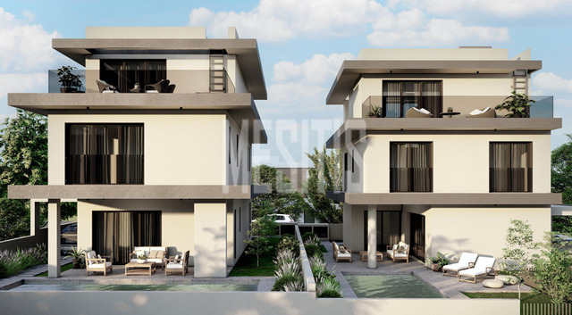 detachedHouse-faf56fd4-f1f6-47ce-9d39-056c98a727aa_Wtr.png