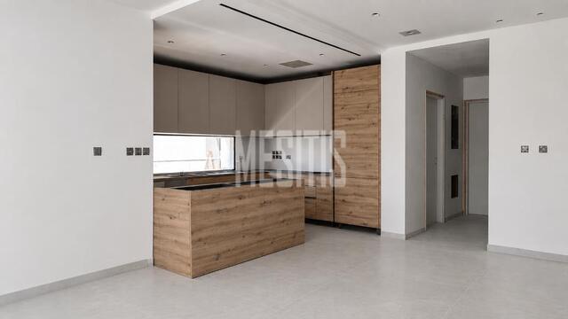 apartment-bb0a767e-c530-4c07-ab1e-19a613eda06e_Wtr.jpg