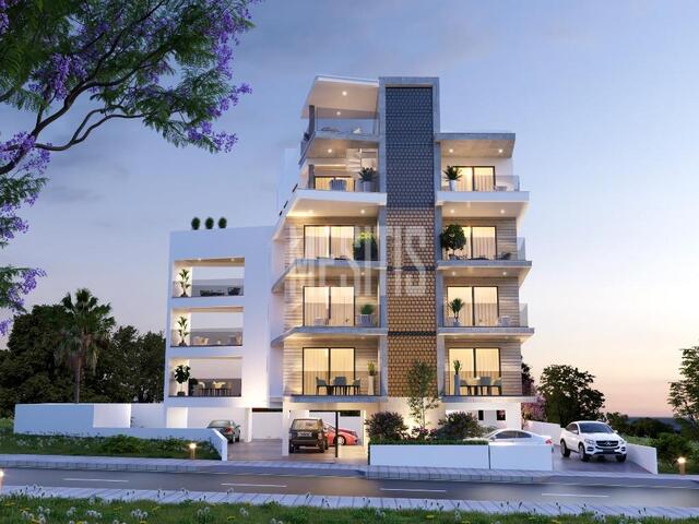 apartment-2149b156-a80a-459b-aeec-8910de263e4b_Wtr.jpeg