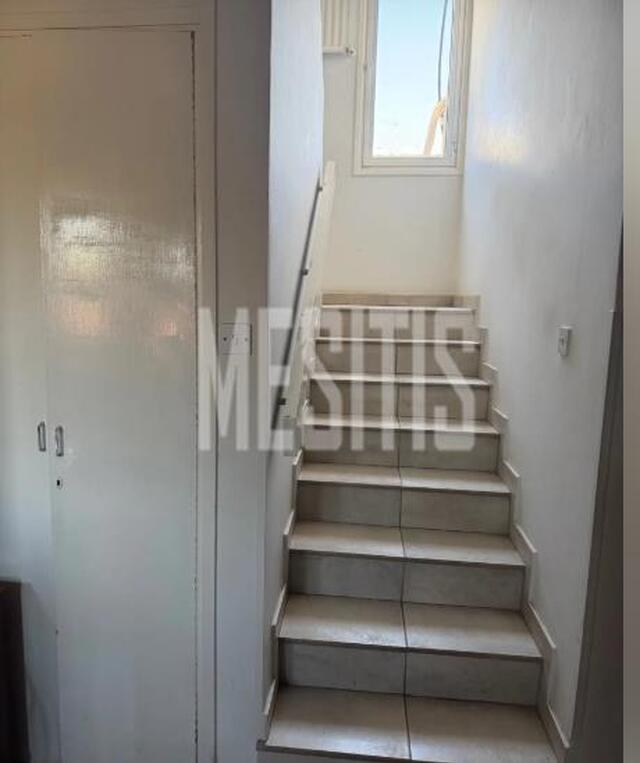 3 Bedrooom House for Sale in Platy Aglantzias, Nicosia – photo 4
